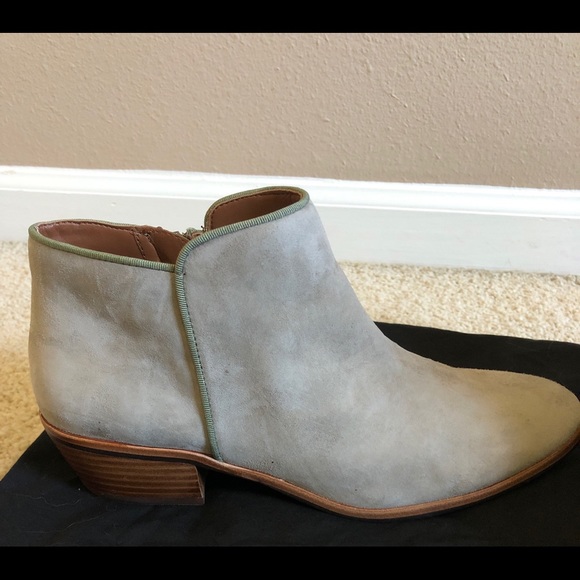 Sam Edelman - Picture 5 of 8